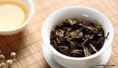 白茶的种类有哪些 白茶的种类