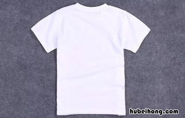 白衣服发霉怎么洗掉霉斑 白衣服发霉怎么洗掉黑斑的小妙招