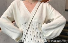 白衣服发黄洗白有什么小窍门 白衣服发黄洗白小窍门有哪些方法洗白