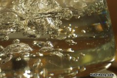 水的沸点是多少 水的沸点是多少度