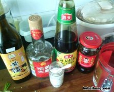 白酒可以代替料酒吗 炒菜时白酒可以代替料酒吗为什么