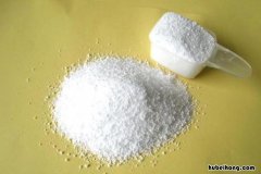 皂粉和洗衣粉的区别在哪里 皂粉和洗衣粉的区别