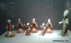 汉代重要的音乐形式之一是什么 汉代重要的音乐形式之一是哪个