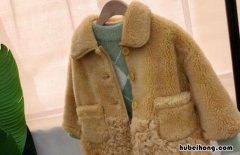皮毛衣服怎么储存得当 皮毛衣服怎么存放