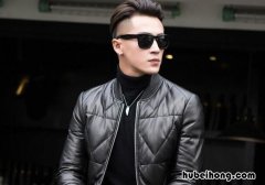 皮衣内衬脏了怎么清洗 皮衣里面有毛怎么清洗