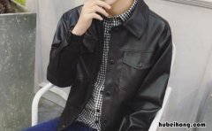 皮衣里子脏了怎么处理 皮衣里子脏了怎么处理干净妙招