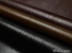 皮革种类有哪些 皮革种类相关知识