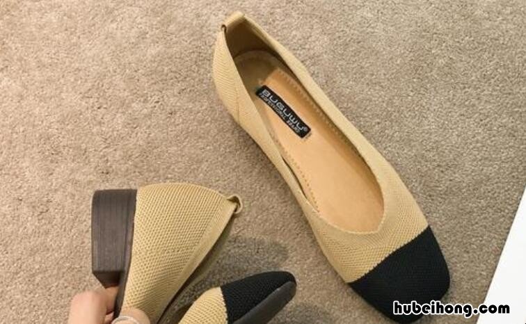 皮鞋磨脚后跟怎么处理 皮鞋磨脚后跟怎么处理视频