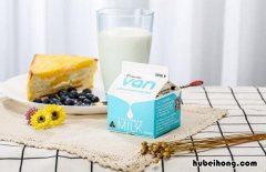 盒装牛奶可以煮沸吗 盒装牛奶能煮沸了喝吗