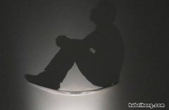 沉思良久的意思是什么 沉思良久的句子