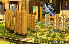 看房要注意什么事项 看房需要注意什么了解什么