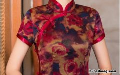 真丝用什么洗最好 洗真丝衣服用什么洗就不褪色了