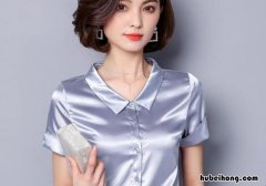 真丝衣服怎么洗不掉色 怎么样洗真丝衣服不掉色窍门