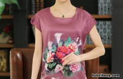 真丝衣服怎么清洗 真丝衣服的清洗方法