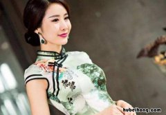 真丝衣服洗花了怎么办 真丝衣服洗花了怎么办小妙招
