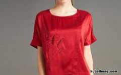 真丝衣服清洗注意那些事项 真丝衣服的正确洗涤方法