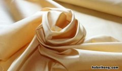 真丝衣服的保养方法有什么 真丝衣服的保养方法有什么呢