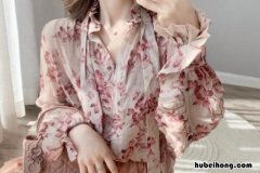 真丝要如何保养 真丝保养知识