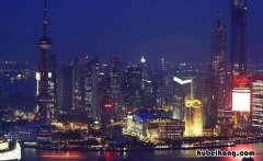 沪是哪个省的简称 闽是哪个省的简称