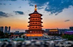 河南省简称是什么 河南省的简称是什么称呼