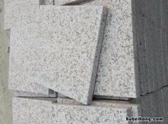 石材有哪些种类 石材有哪些种类及特点