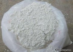 石粉能代替河沙砌墙吗 石粉可以代替河砂做混凝土吗视频