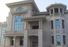 砂包砂与水包砂的区别是什么 水包砂用料