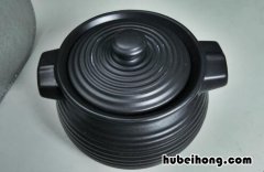 砂锅能放冰箱吗 砂锅能放冰箱吗冬天用