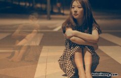泪如雨下的意思是什么 泪如雨下出处