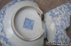 破瓷碗属于哪类垃圾 破瓷杯属于什么垃圾