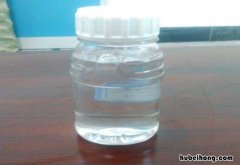 硅油是什么 哪款洗发水控油好