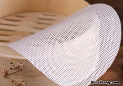 硅胶蒸笼垫使用要注意什么 硅胶蒸笼垫能用吗