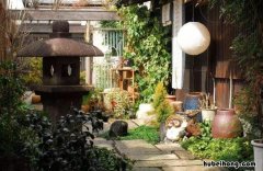 硬化院子要钢筋做底吗 农村院子硬化需要多厚
