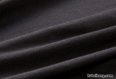磨毛布料的优点有哪些 什么叫磨毛布