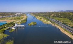 洛河的主要支流是什么 洛河是哪条河的支流