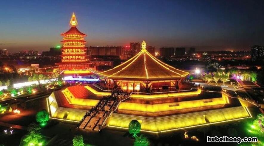 洛阳是几线城市 开封和洛阳哪个经济条件好