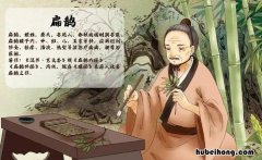 洞见症结的主人公是谁 洞见讲了什么