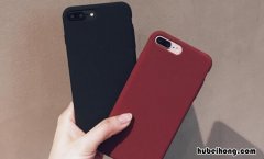 磨砂手机壳脏了怎么清洗 磨砂手机壳脏了怎么清理干净