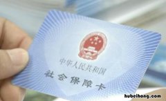社保个人账户余额怎么查询 社保个人账户余额30万