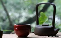 浅尝辄止的出处是什么 浅尝辄止典故出自哪里
