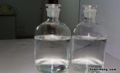 浓盐酸具有什么性 浓盐酸具有什么性挥发性吗