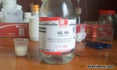 浓硫酸的化学式是什么 浓硫酸的所有化学方程式