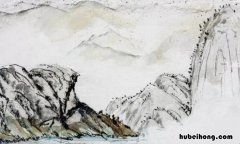 浩浩乎如冯虚御风是什么意思 浩浩乎如冯虚御风是什么意思