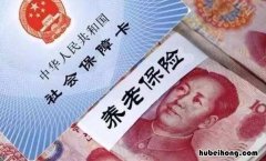 社保怎么自己缴费 社保的灵活就业怎么交,怎么算