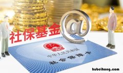 社保电脑号怎么查 少儿社保怎么查询系统
