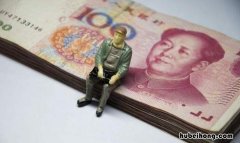 社保补贴哪些人可以领取 没有失业证可以享受4050政策吗