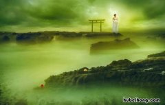 浮躁的心静沉淀句子有哪些 浮躁的心静下来的句子怎么说