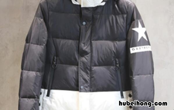 羽绒服保养注意些什么 羽绒服保养小知识