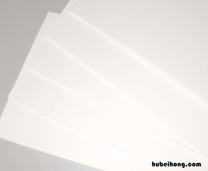 素描纸4k大还是8k大 4开纸尺寸多少厘米