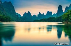 渔翁之利是什么意思 坐收渔翁之利是什么意思